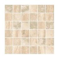 MOSAIC  APPIA  BEIGE 30X30 - CERAMICA SANT'AGOSTINO CSAMAVCB30CSAACCWK12 CERAMICA SANT'AGOSTINO - 1