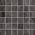 MOSAICO VIA APPIA DARK 30X30 - CERAMICA SANT'AGOSTINO CSAMAVCD30 CERAMICA SANT'AGOSTINO - 1
