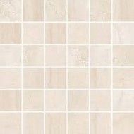MOSAICO VIA APPIA IVORY 30X30 - CERAMICA SANT'AGOSTINO CSAMAVCI30 CERAMICA SANT'AGOSTINO - 1