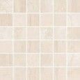 MOSAICO VIA APPIA IVORY 30X30 - CERAMICA SANT'AGOSTINO CSAMAVCI30 CERAMICA SANT'AGOSTINO - 1