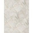 ONYX e MORE  WHITE ONYX GLOSSY 6MM 120X120 REKTIFIZIERT  - CASA MOOD   765924 FLORIM CREATIVE DESIGN - 1