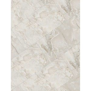 ONYX e MORE  WHITE ONYX SATIN 6MM 120X120 AJUSTEE  - CASA MOOD   765913 FLORIM CREATIVE DESIGN - 1