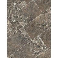 ONYX e MORE  GOLDEN PORPHY STRUKTURIERT 6mm 120X120 REKTIFIZIERT  - CASA MOOD   765933 FLORIM CREATIVE DESIGN - 1