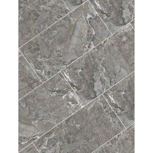 ONYX e MORE  SILVER PORPHY STRUCTUREE 6mm 120X120 AJUSTEE  - CASA MOOD   765936 FLORIM CREATIVE DESIGN - 1