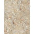 ONYX e MORE  GOLDEN ONYX GLOSSY 6MM 120X240 RETTIFICATO  - CASA DOLCE CASA  765900 FLORIM CREATIVE DESIGN - 1