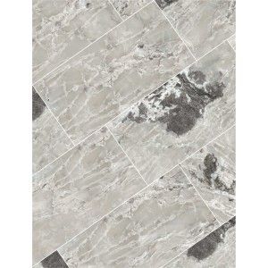 ONYX e MORE  SILVER BLEND SATIN 6MM 120X240 AJUSTEE  - CASA MOOD   765893 FLORIM CREATIVE DESIGN - 1