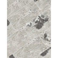 ONYX e MORE  SILVER BLEND SATIN 6MM 120X240 AJUSTEE  - CASA MOOD   765893 FLORIM CREATIVE DESIGN - 1