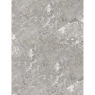 ONYX e MORE  WHITE PORPHYRY STRUCTUREE 6mm 120X240 AJUSTEE  - CASA MOOD   765904 FLORIM CREATIVE DESIGN - 1