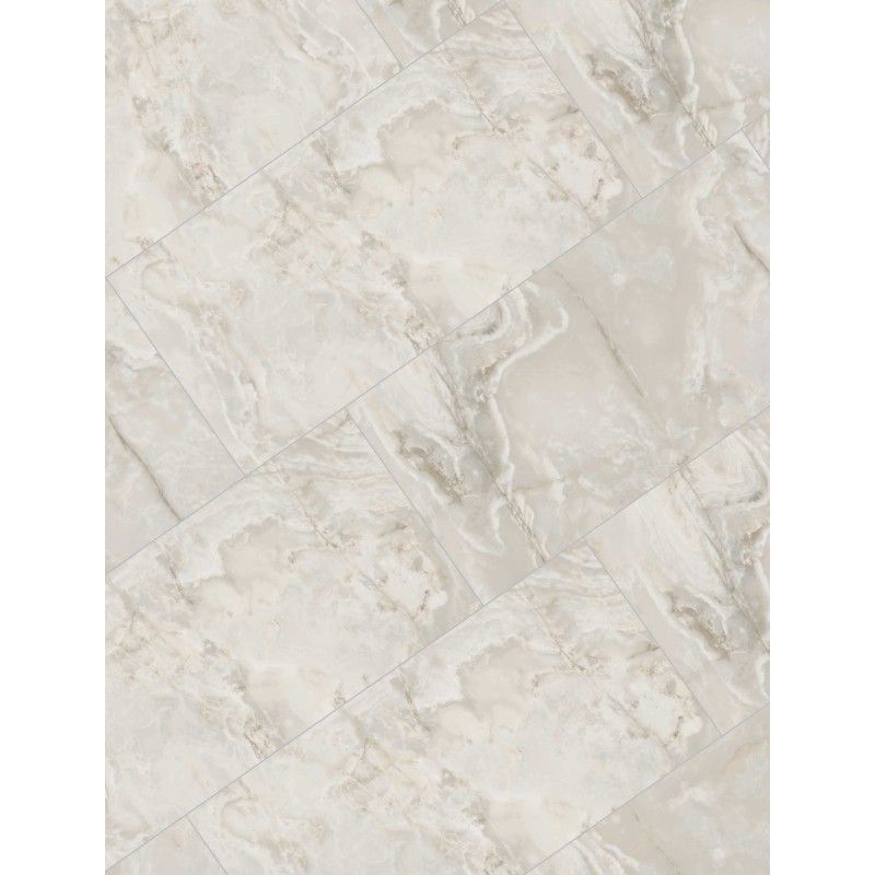 ONYX e MORE  WHITE ONYX SATIN 6MM 120X280 REKTIFIZIERT  - CASA MOOD   766020 FLORIM CREATIVE DESIGN - 1