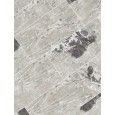 ONYX e MORE  SILVER BLEND SATIN 6MM 60X120 AJUSTEE - CASA MOOD   765959 FLORIM CREATIVE DESIGN - 1