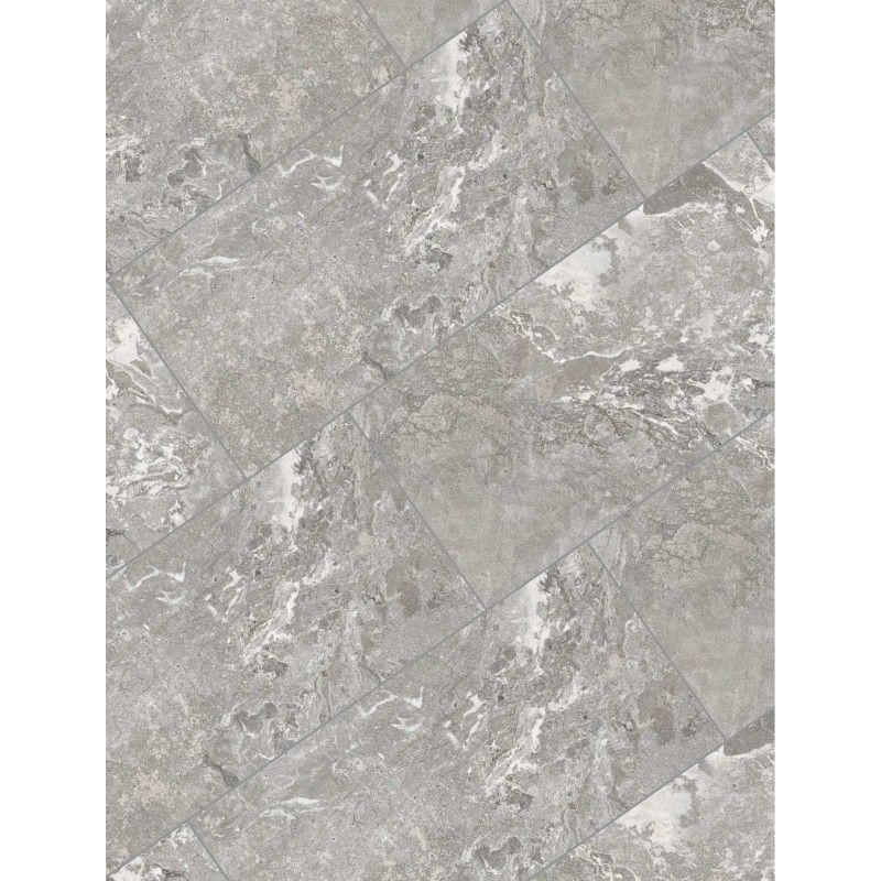 ONYX e MORE  WHITE PORPHYRY STRUTTURATO 6mm 60X120 RETTIFICATO - CASA DOLCE CASA  765966 FLORIM CREATIVE DESIGN - 1