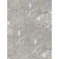 ONYX e MORE  WHITE PORPHYRY STRUTTURATO 6mm 60X120 RETTIFICATO - CASA DOLCE CASA  765966 FLORIM CREATIVE DESIGN - 1