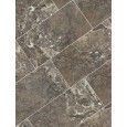 ONYX e MORE  GOLDEN PORPHY STRUKTURIERT 6mm 60X120 REKTIFIZIERT - CASA MOOD   765967 FLORIM CREATIVE DESIGN - 1