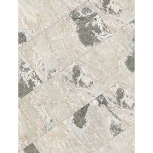 ONYX e MORE  WHITE BLEND GLOSSY 60X120 AJUSTEE   - CASA MOOD   765466 FLORIM CREATIVE DESIGN - 1