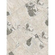 ONYX e MORE  WHITE BLEND GLOSSY 60X120 RETTIFICATO   - CASA DOLCE CASA  765466 FLORIM CREATIVE DESIGN - 1