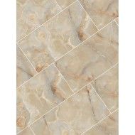 ONYX e MORE  GOLDEN ONYX GLOSSY 60X120 AJUSTEE   - CASA MOOD   765467 FLORIM CREATIVE DESIGN - 1