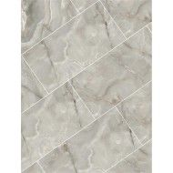 ONYX e MORE  SILVER ONYX SATIN 60X120 REKTIFIZIERT   - CASA MOOD   765460 FLORIM CREATIVE DESIGN - 1