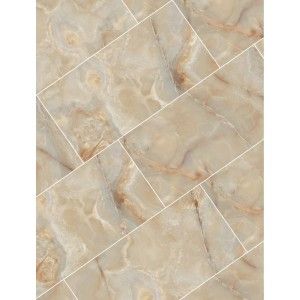 ONYX e MORE  GOLDEN ONYX GLOSSY 60X60 AJUSTEE  - CASA MOOD   765484 FLORIM CREATIVE DESIGN - 1