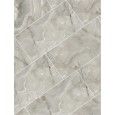 ONYX e MORE  SILVER ONYX SATIN 60X60 RETTIFICATO  - CASA DOLCE CASA  765478 FLORIM CREATIVE DESIGN - 1