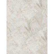 ONYX e MORE  WHITE ONYX SATIN 60X60 RETTIFICATO  - CASA DOLCE CASA  765474 FLORIM CREATIVE DESIGN - 1
