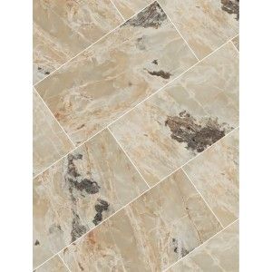 ONYX e MORE  GOLDEN BLEND SATIN 60X60 AJUSTEE  - CASA MOOD   765477 FLORIM CREATIVE DESIGN - 1
