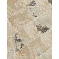 ONYX e MORE  GOLDEN BLEND SATIN 60X60 RECTIFIED  - CASA MOOD   765477 FLORIM CREATIVE DESIGN - 1