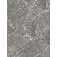ONYX e MORE  SILVER PORPHYRY STRUCTURED 60X60 RECTIFIED  - CASA MOOD   765492 FLORIM CREATIVE DESIGN - 1