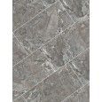 ONYX e MORE  SILVER PORPHYRY STRUCTURED 60X60 RECTIFIED  - CASA MOOD   765492 FLORIM CREATIVE DESIGN - 1