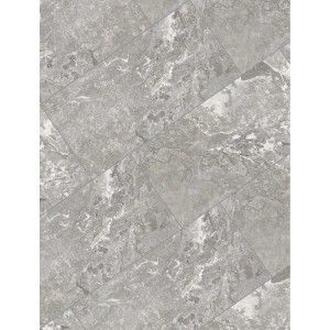 ONYX e MORE  WHITE PORPHYRY STRUCTUREE 60X60 AJUSTEE  - CASA MOOD   765489 FLORIM CREATIVE DESIGN - 1
