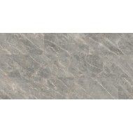 ETOILE GRIS GLOSSY 6MM 120X120 AJUSTEE  - REX 761750 FLORIM LUXURY DESIGN - 1