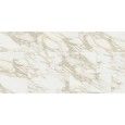 ETOILE CREME GLOSSY 6MM 120X120 REKTIFIZIERT  - REX 761751 FLORIM LUXURY DESIGN - 1