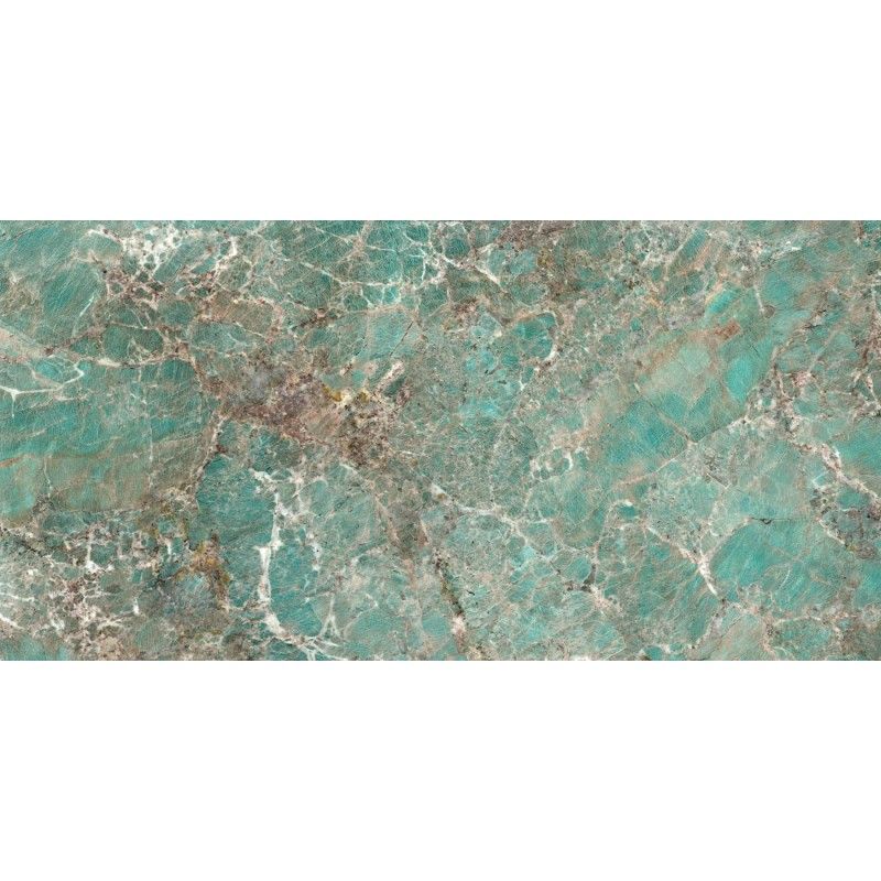 ETOILE ILLUSION GLOSSY 6MM 120X120 AJUSTEE  - REX 761754 FLORIM LUXURY DESIGN - 1