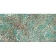 ETOILE ILLUSION GLOSSY 6MM 120X120 AJUSTEE  - REX 761754 FLORIM LUXURY DESIGN - 1