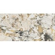 ETOILE SYMPHONIE MATT 6MM 120X120 AJUSTEE  - REX 761747 FLORIM LUXURY DESIGN - 1