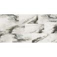 ETOILE RENOIR GLOSSY 6MM 120X240 RETTIFICATO  - REX 761737 FLORIM LUXURY DESIGN - 1