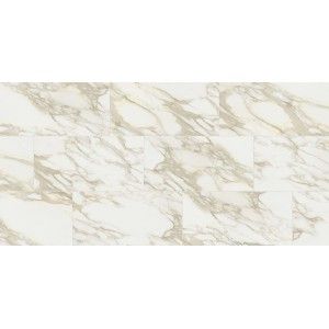 ETOILE CREME GLOSSY 6MM 120X240 AJUSTEE  - REX 761739 FLORIM LUXURY DESIGN - 1