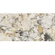 ETOILE SYMPHONIE GLOSSY 6MM 120X240 REKTIFIZIERT  - REX 761741 FLORIM LUXURY DESIGN - 1