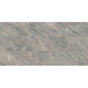 ETOILE GRIS GLOSSY 6MM 120X280 AJUSTEE  - REX 761728 FLORIM LUXURY DESIGN - 1