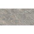 ETOILE GRIS GLOSSY 6MM 60X120 REKTIFIZIERT   - REX 761774 FLORIM LUXURY DESIGN - 1