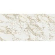 ETOILE CREME GLOSSY 6MM 60X120 RETTIFICATO   - REX 761775 FLORIM LUXURY DESIGN - 1