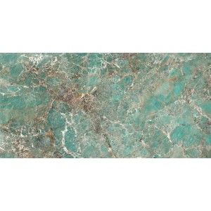 ETOILE ILLUSION MATT 6MM 60X120 AJUSTEE   - REX 761772 FLORIM LUXURY DESIGN - 1