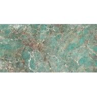 ETOILE ILLUSION MATT 6MM 60X120 REKTIFIZIERT   - REX 761772 FLORIM LUXURY DESIGN - 1