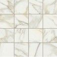 ETOILE CREME GLOSSY 6MM MOSAIK  7,5X7,5  - REX 761827 FLORIM LUXURY DESIGN - 1