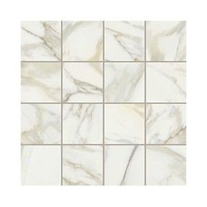 ETOILE CREME MATT 6MM MOSAIQUE  7,5X7,5  - REX 761821 FLORIM LUXURY DESIGN - 1