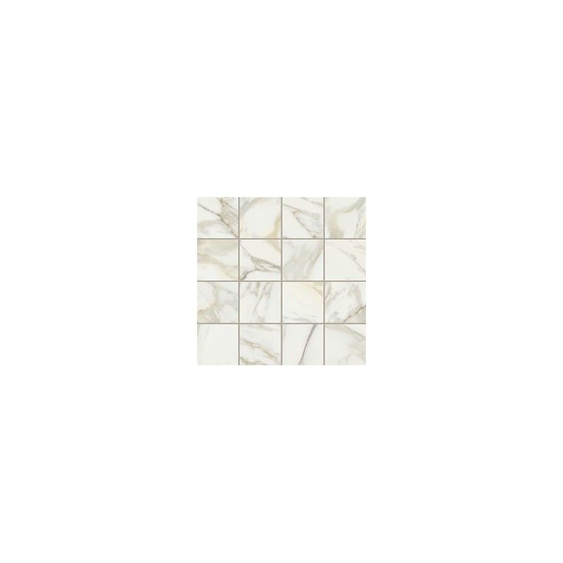 ETOILE CREME MATT 6MM MOSAICO  7,5X7,5  - REX 761821 FLORIM LUXURY DESIGN - 1