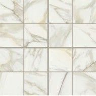 ETOILE CREME MATT 6MM MOSAICO  7,5X7,5  - REX 761821 FLORIM LUXURY DESIGN - 1