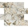 ETOILE SYMPHONIE GLOSSY 6MM BRICK 7,5X15  - REX 761817 FLORIM LUXURY DESIGN - 1