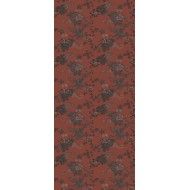 FILATI LADY HAMILTON  AMARANTO 6MM 120X240 RETTIFICATO  - REX 767078 FLORIM LUXURY DESIGN - 1