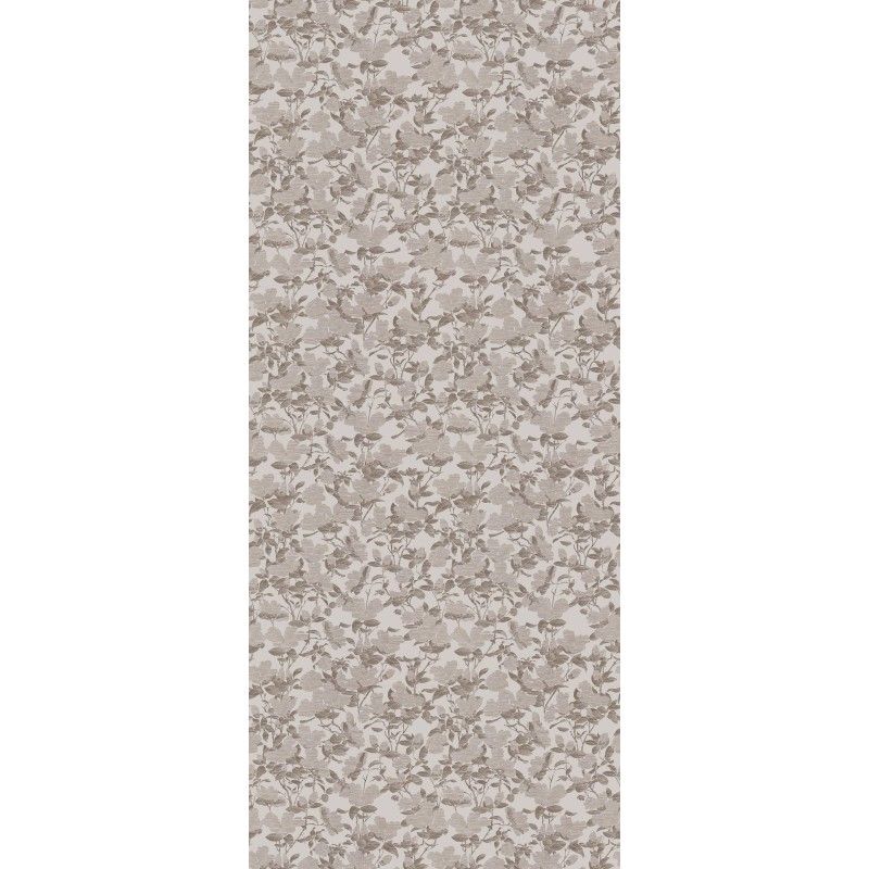 FILATI FUNNY GIRL VANIGLIA 6MM 120X240 RECTIFIED  - REX 767079 FLORIM LUXURY DESIGN - 1