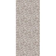 FILATI FUNNY GIRL VANIGLIA 6MM 120X240 RECTIFIED  - REX 767079 FLORIM LUXURY DESIGN - 1